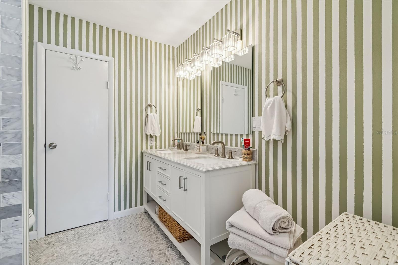 HANAN PARK UNIT NO 2 - Residential