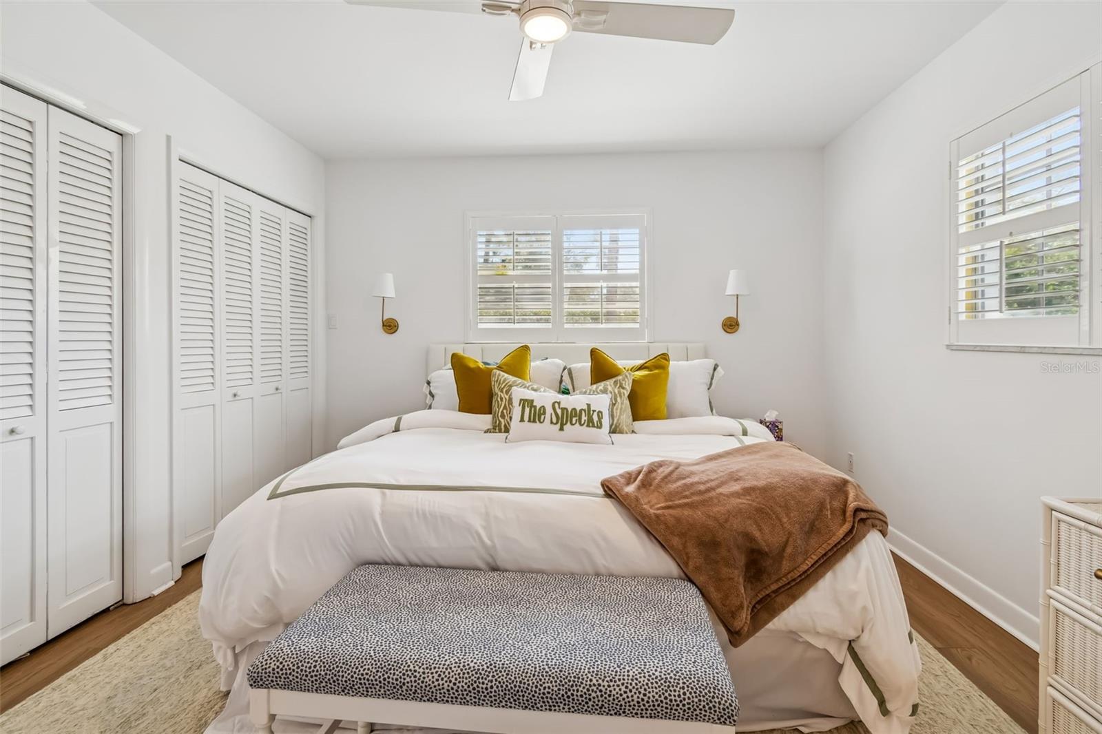 HANAN PARK UNIT NO 2 - Residential