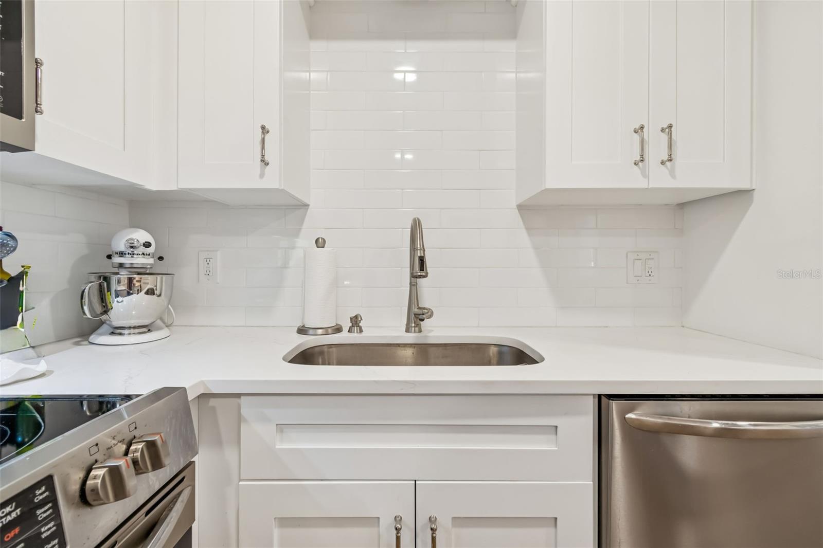 HANAN PARK UNIT NO 2 - Residential