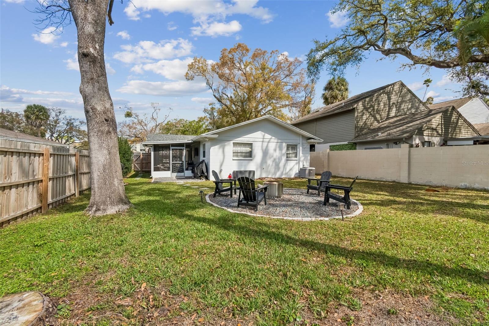 HANAN PARK UNIT NO 2 - Residential