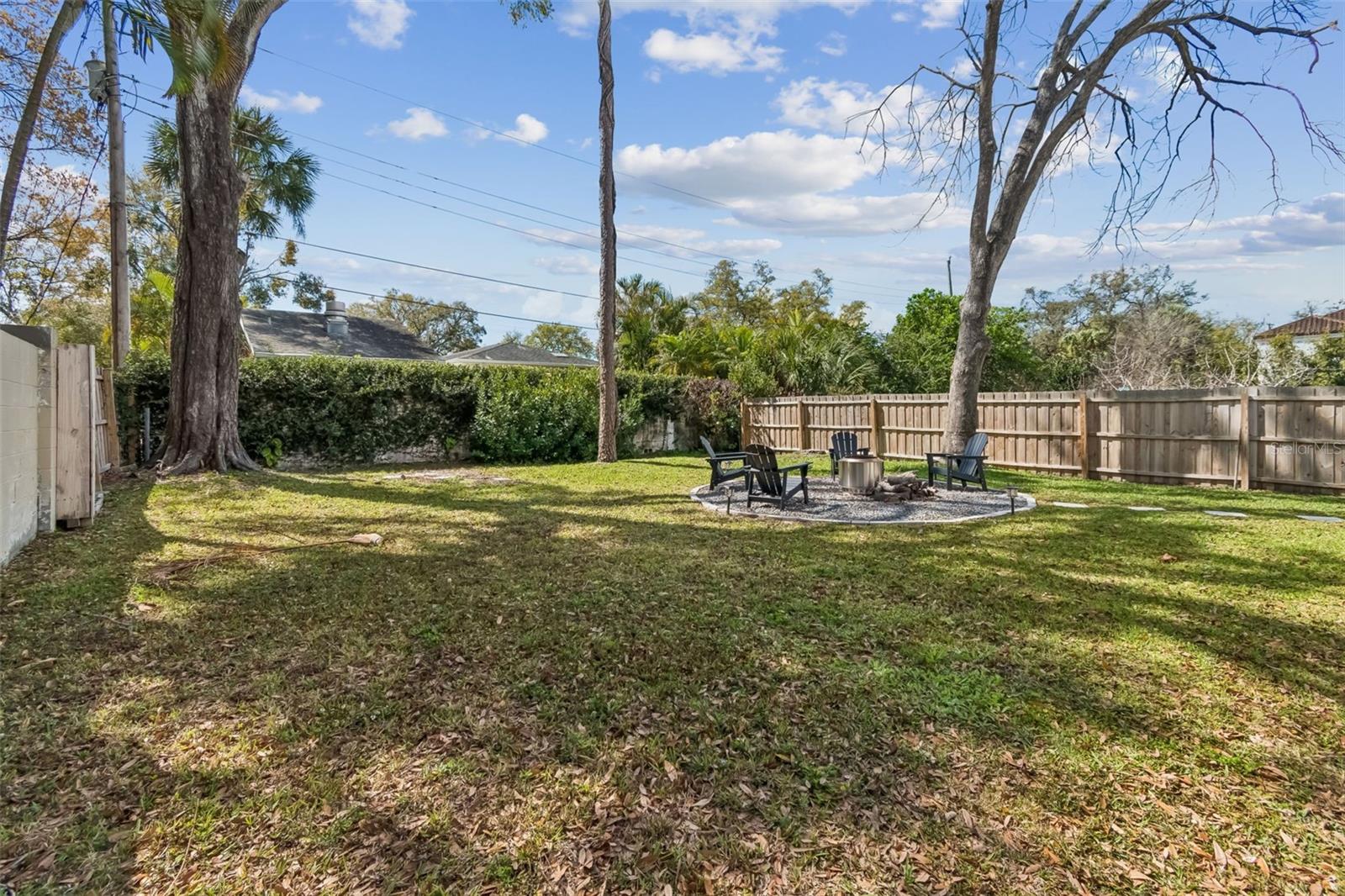 HANAN PARK UNIT NO 2 - Residential