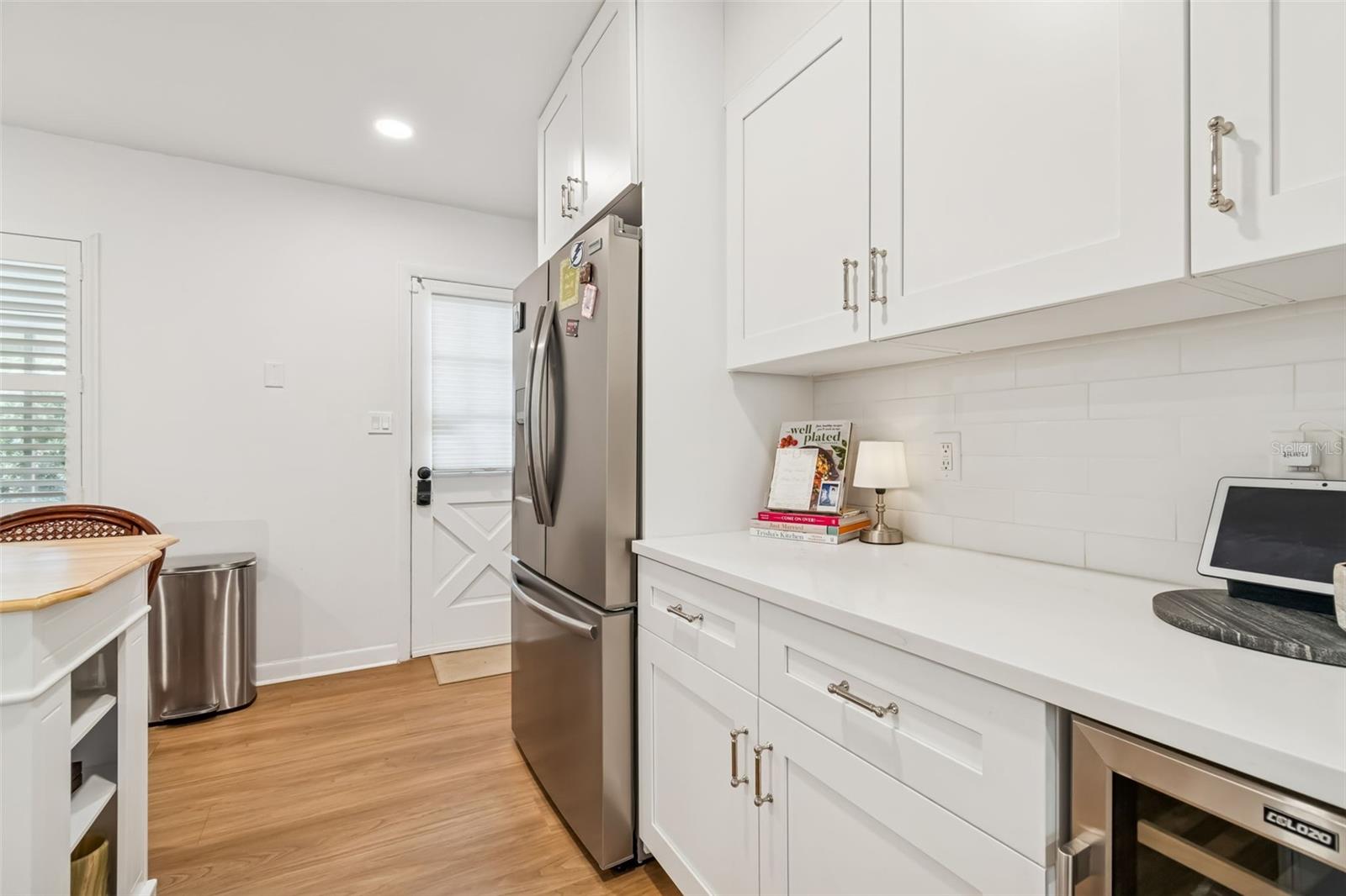 HANAN PARK UNIT NO 2 - Residential