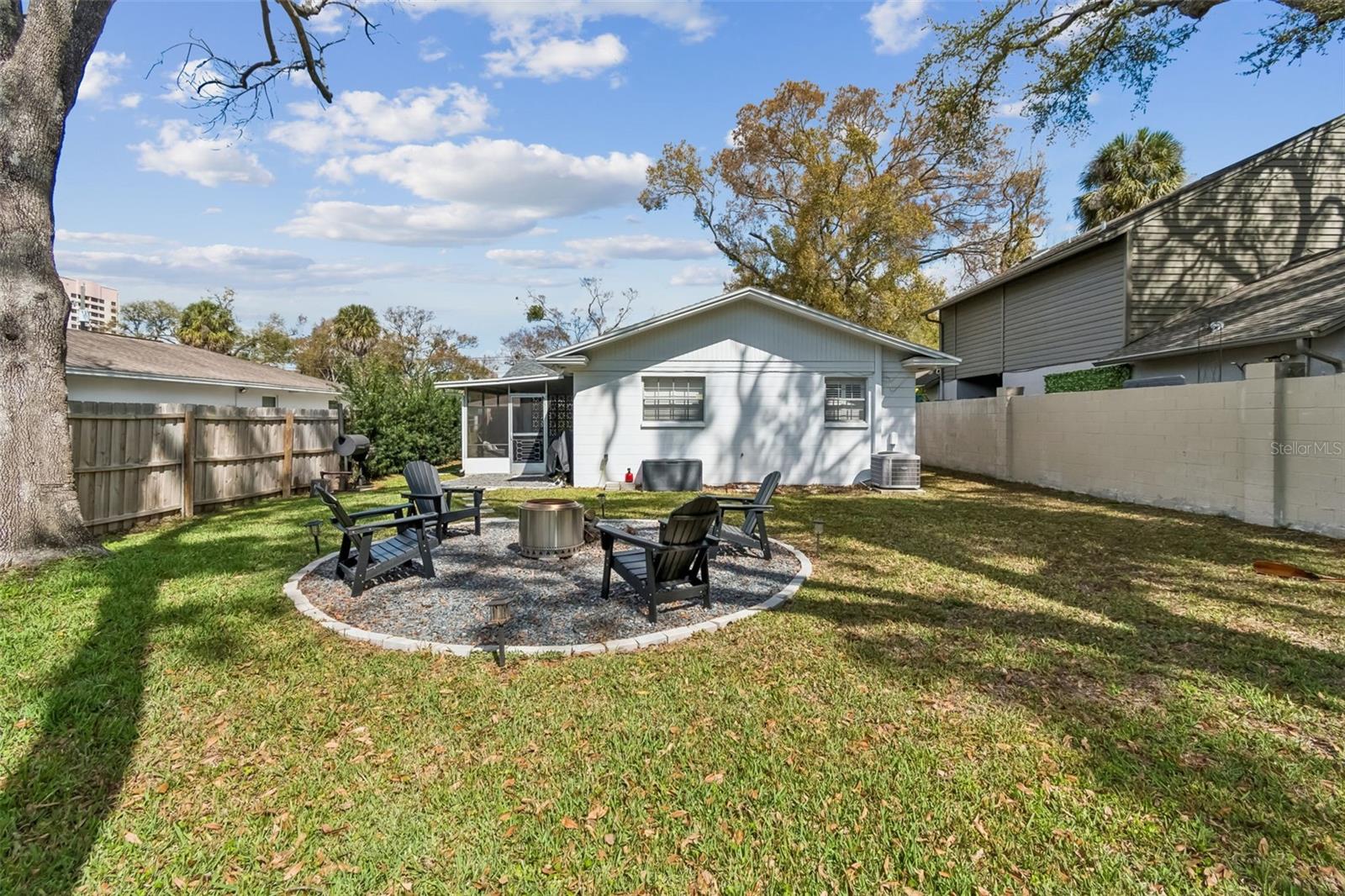 HANAN PARK UNIT NO 2 - Residential