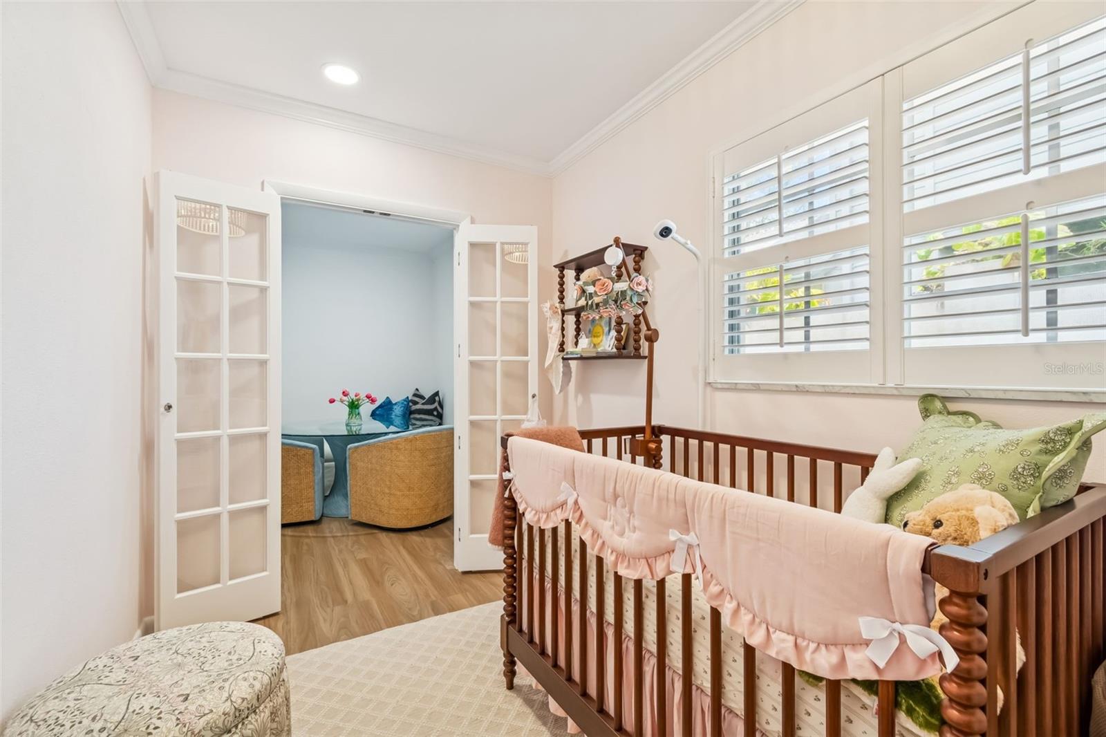 HANAN PARK UNIT NO 2 - Residential