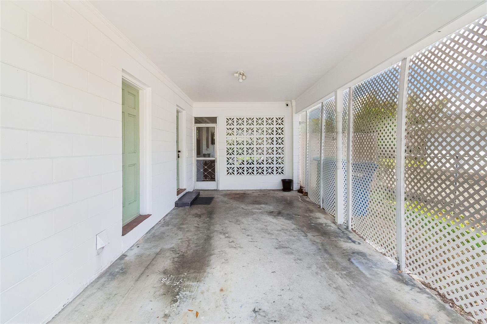 HANAN PARK UNIT NO 2 - Residential