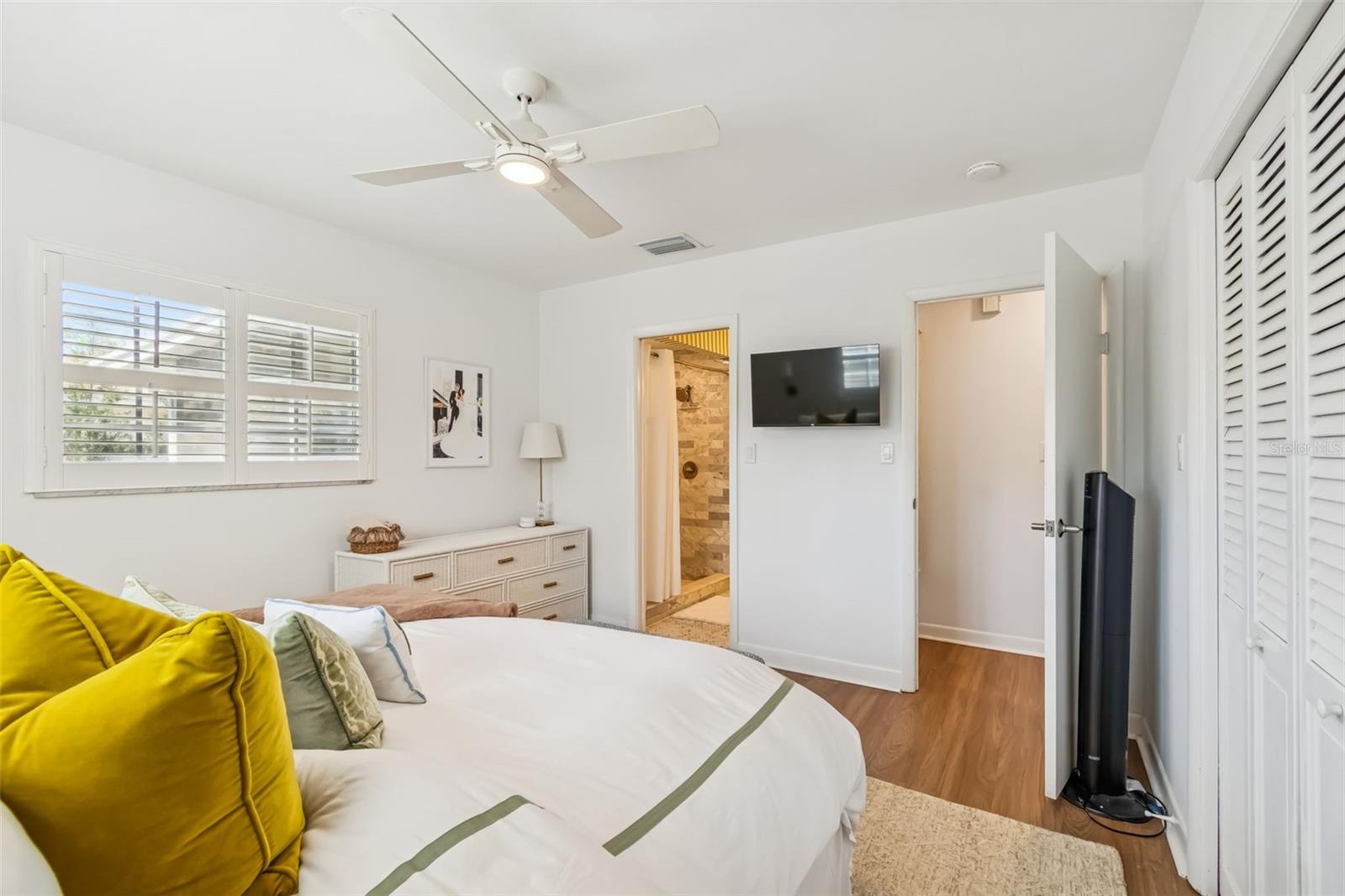 HANAN PARK UNIT NO 2 - Residential