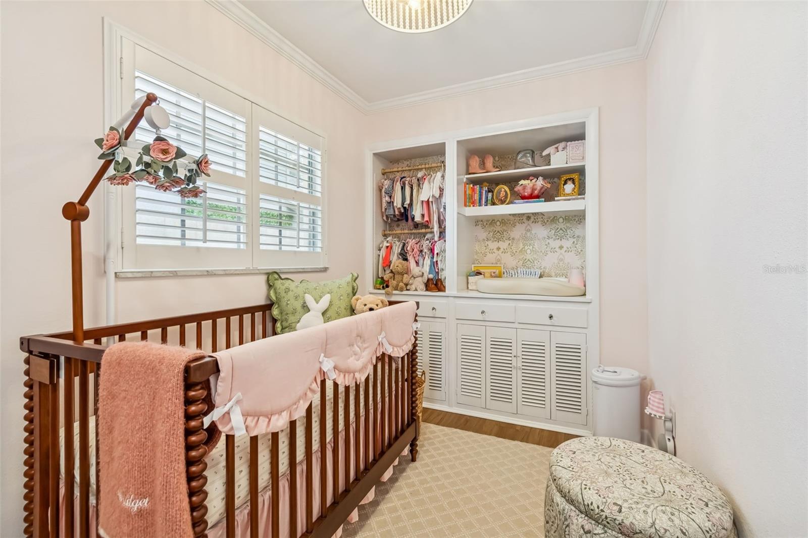 HANAN PARK UNIT NO 2 - Residential