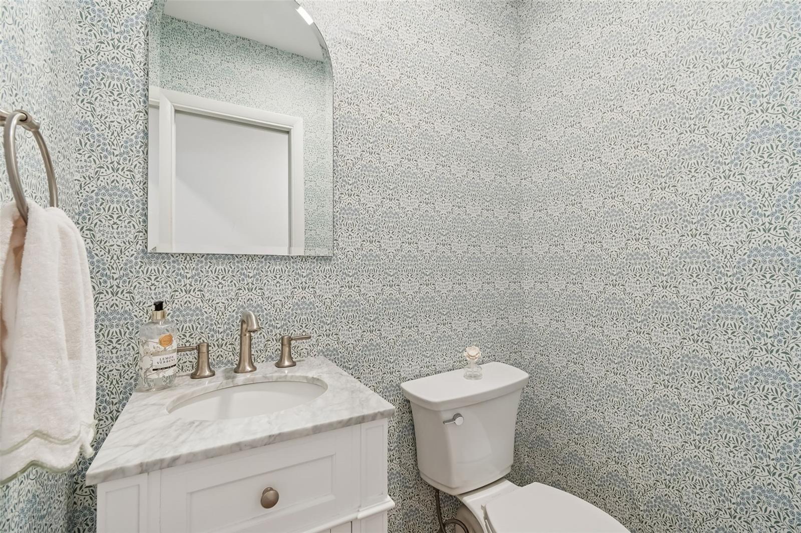 HANAN PARK UNIT NO 2 - Residential