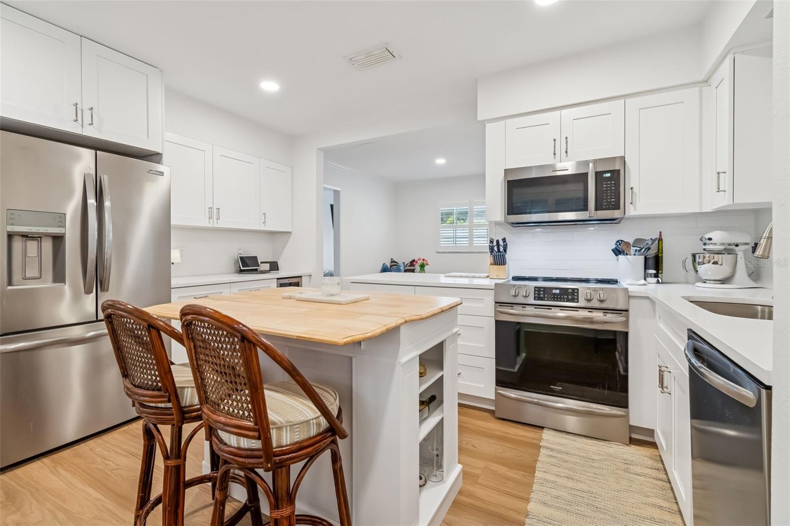 HANAN PARK UNIT NO 2 - Residential