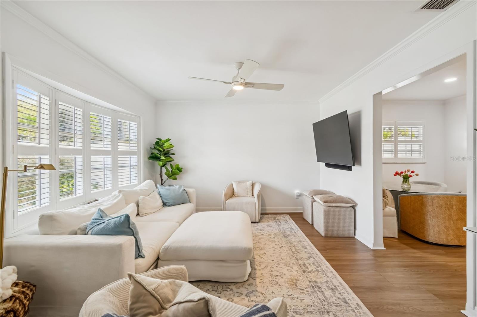 HANAN PARK UNIT NO 2 - Residential