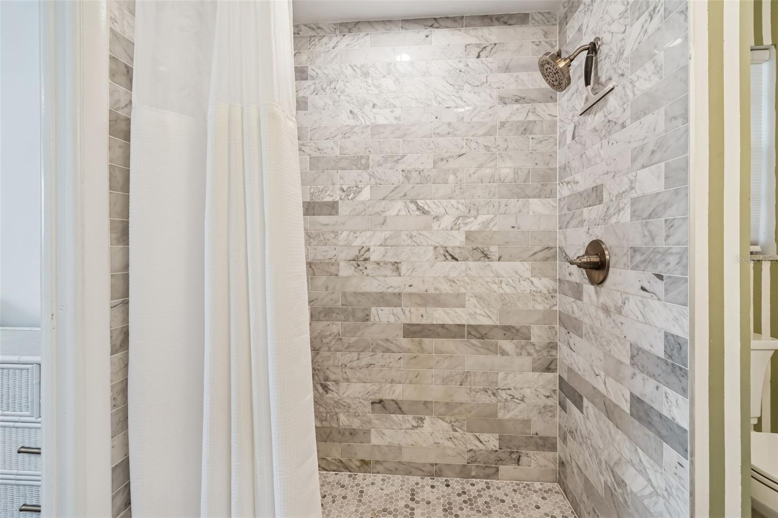 HANAN PARK UNIT NO 2 - Residential