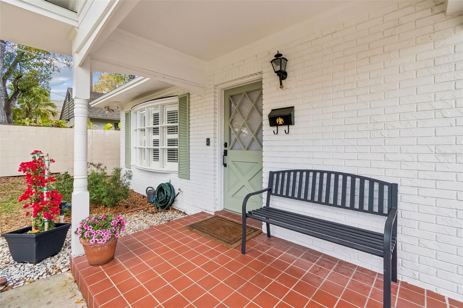 HANAN PARK UNIT NO 2 - Residential