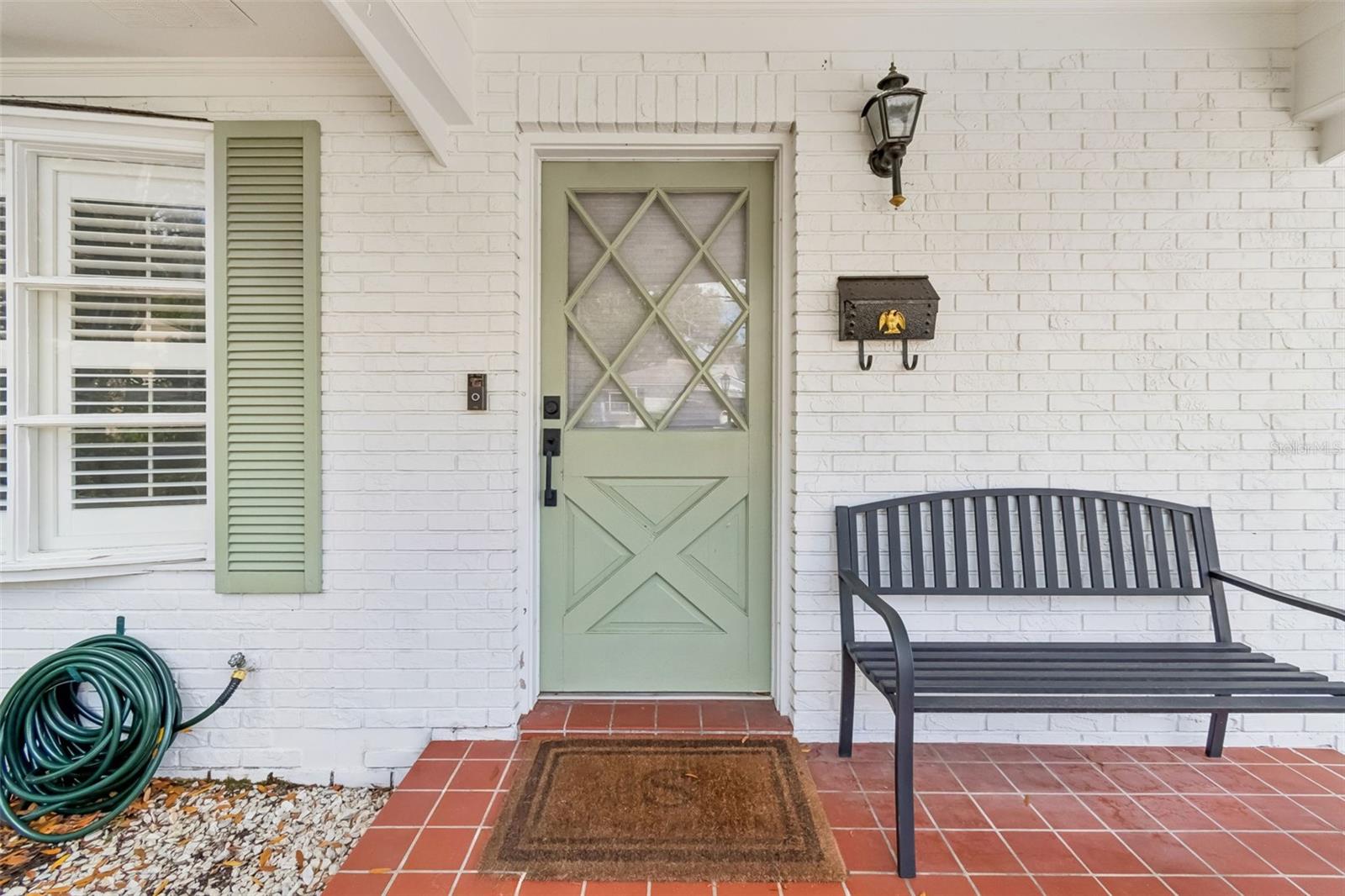 HANAN PARK UNIT NO 2 - Residential