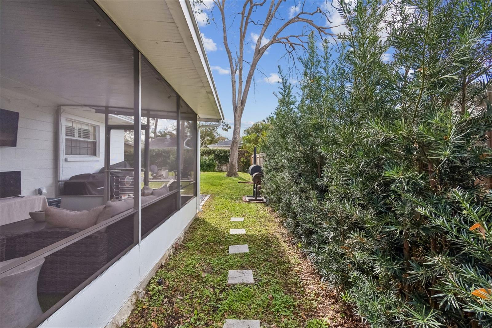 HANAN PARK UNIT NO 2 - Residential