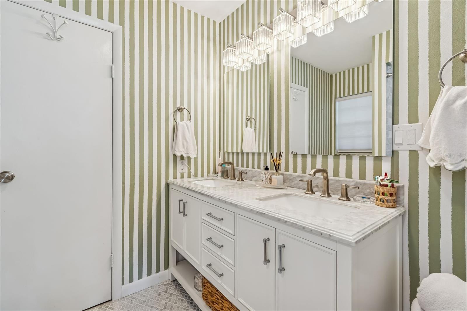 HANAN PARK UNIT NO 2 - Residential