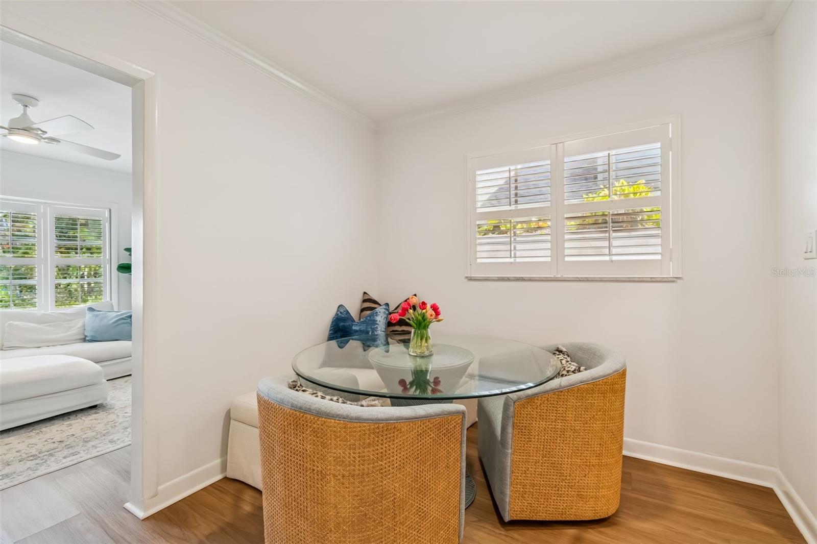 HANAN PARK UNIT NO 2 - Residential