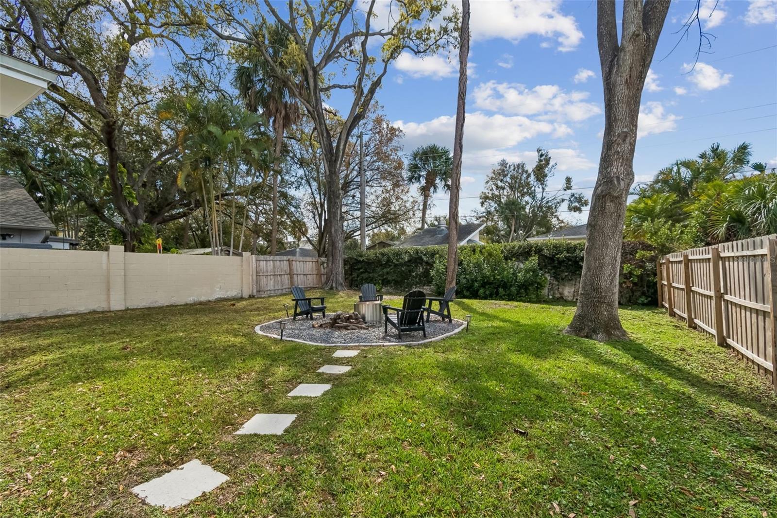 HANAN PARK UNIT NO 2 - Residential