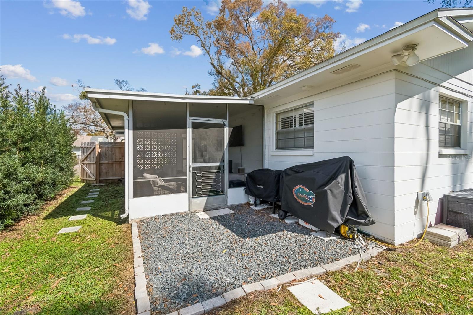 HANAN PARK UNIT NO 2 - Residential