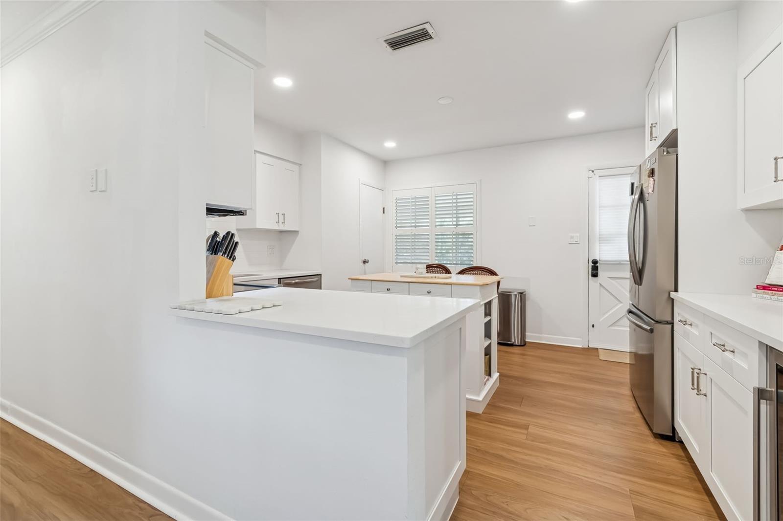 HANAN PARK UNIT NO 2 - Residential