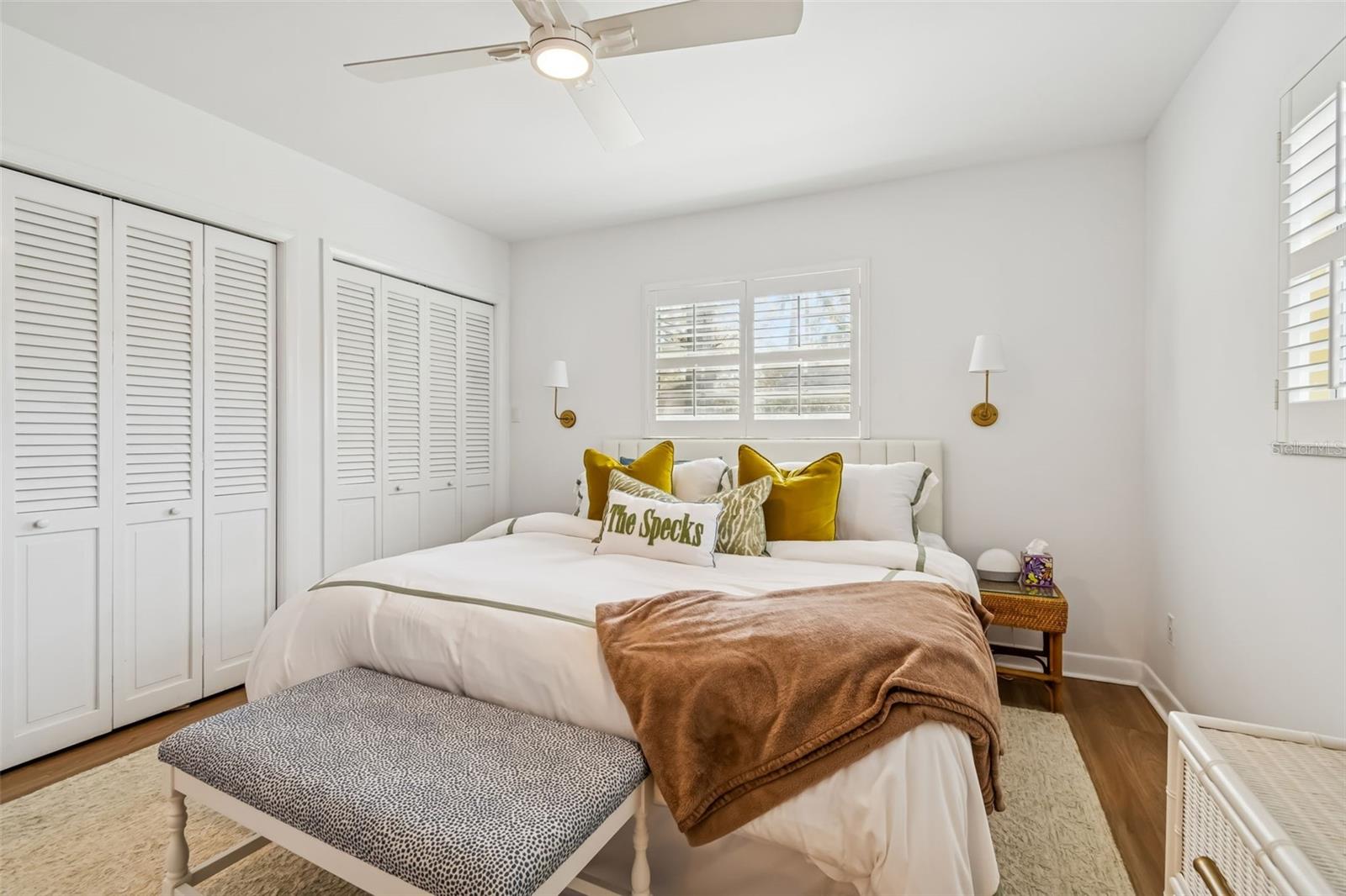 HANAN PARK UNIT NO 2 - Residential