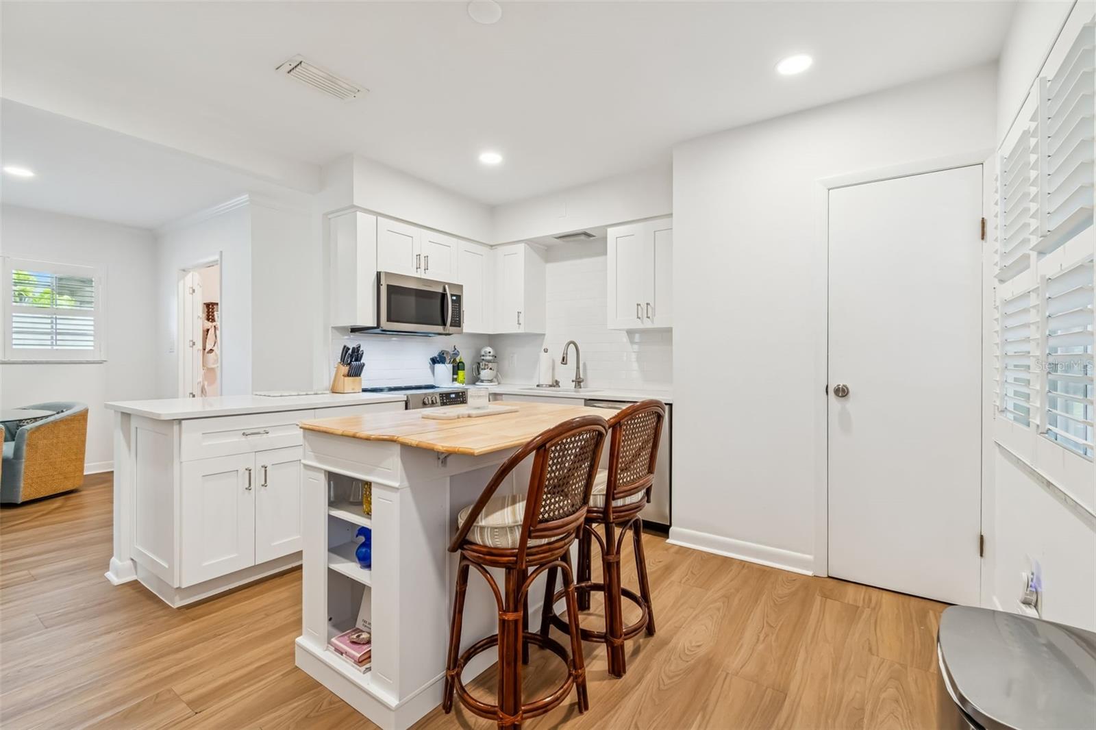 HANAN PARK UNIT NO 2 - Residential