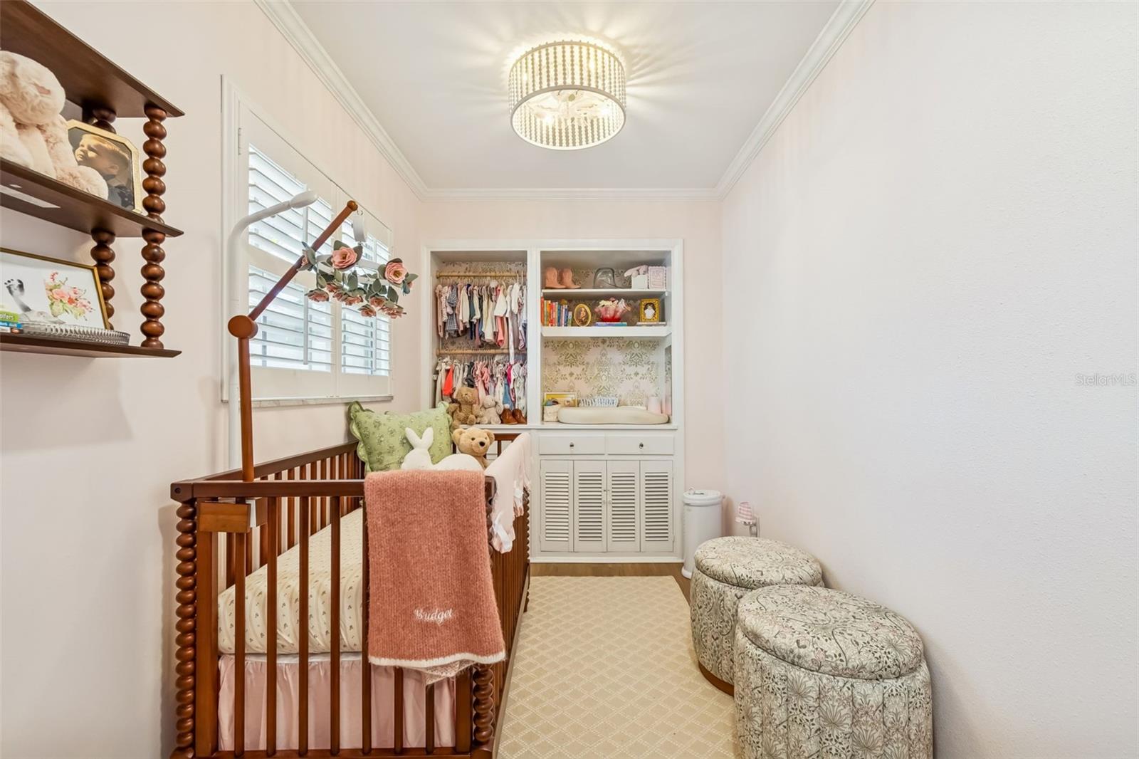 HANAN PARK UNIT NO 2 - Residential