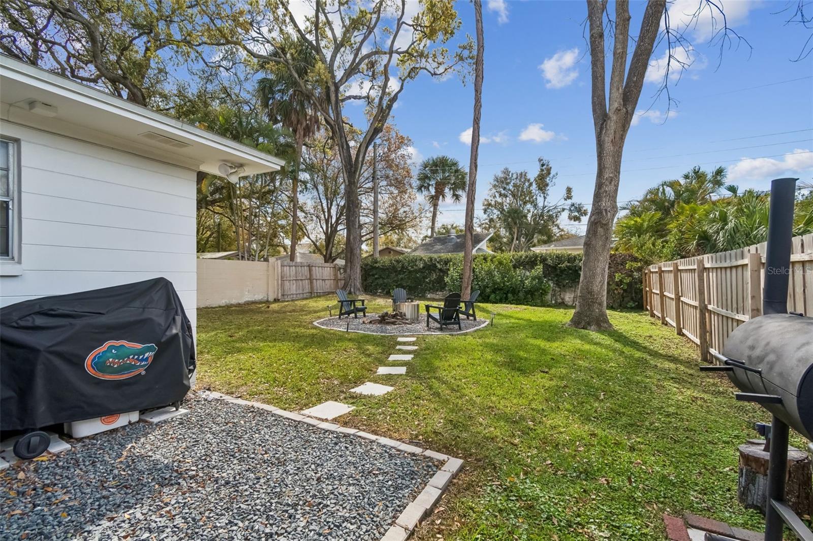 HANAN PARK UNIT NO 2 - Residential