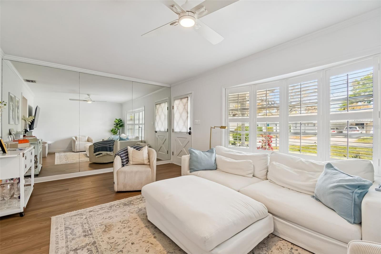 HANAN PARK UNIT NO 2 - Residential