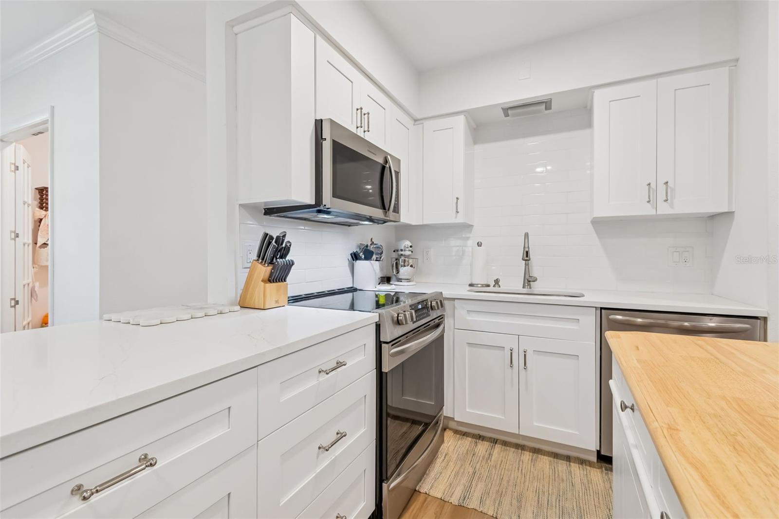 HANAN PARK UNIT NO 2 - Residential