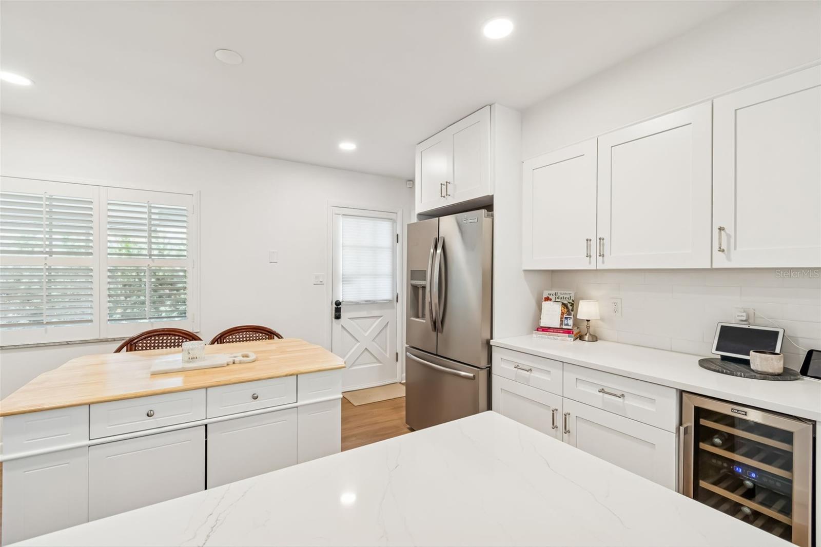 HANAN PARK UNIT NO 2 - Residential