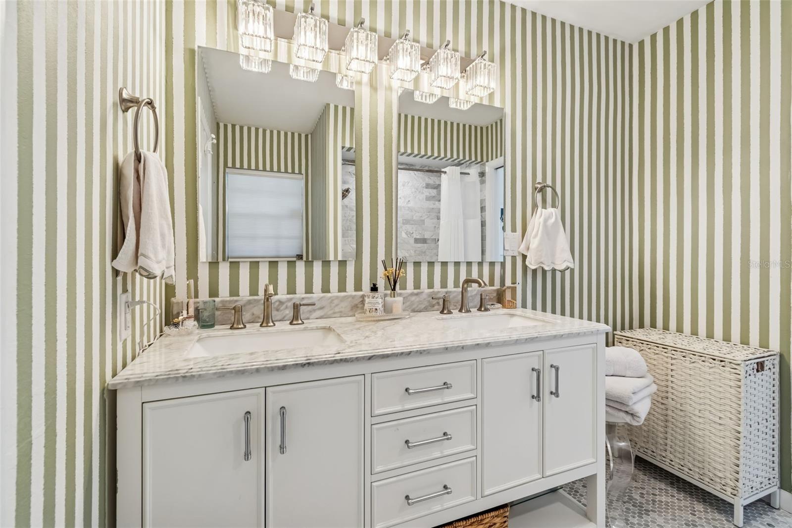 HANAN PARK UNIT NO 2 - Residential