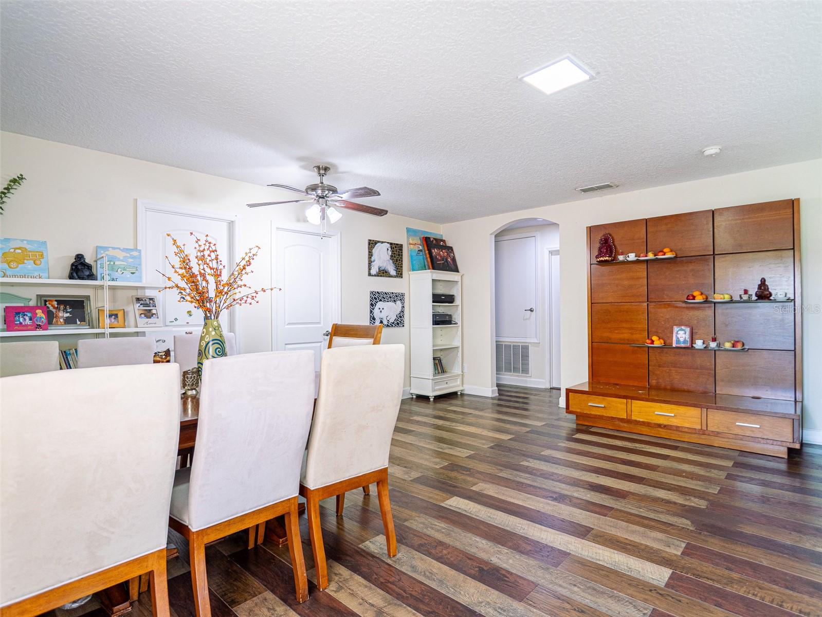 SORRENTO SPRINGS PH 4 - Residential