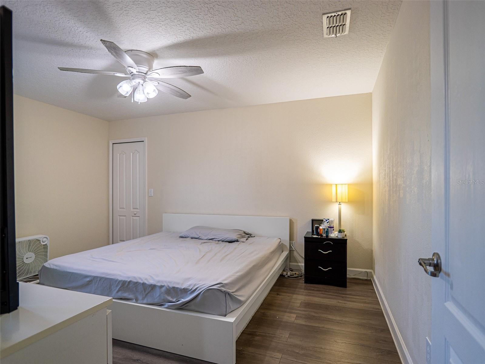 SORRENTO SPRINGS PH 4 - Residential