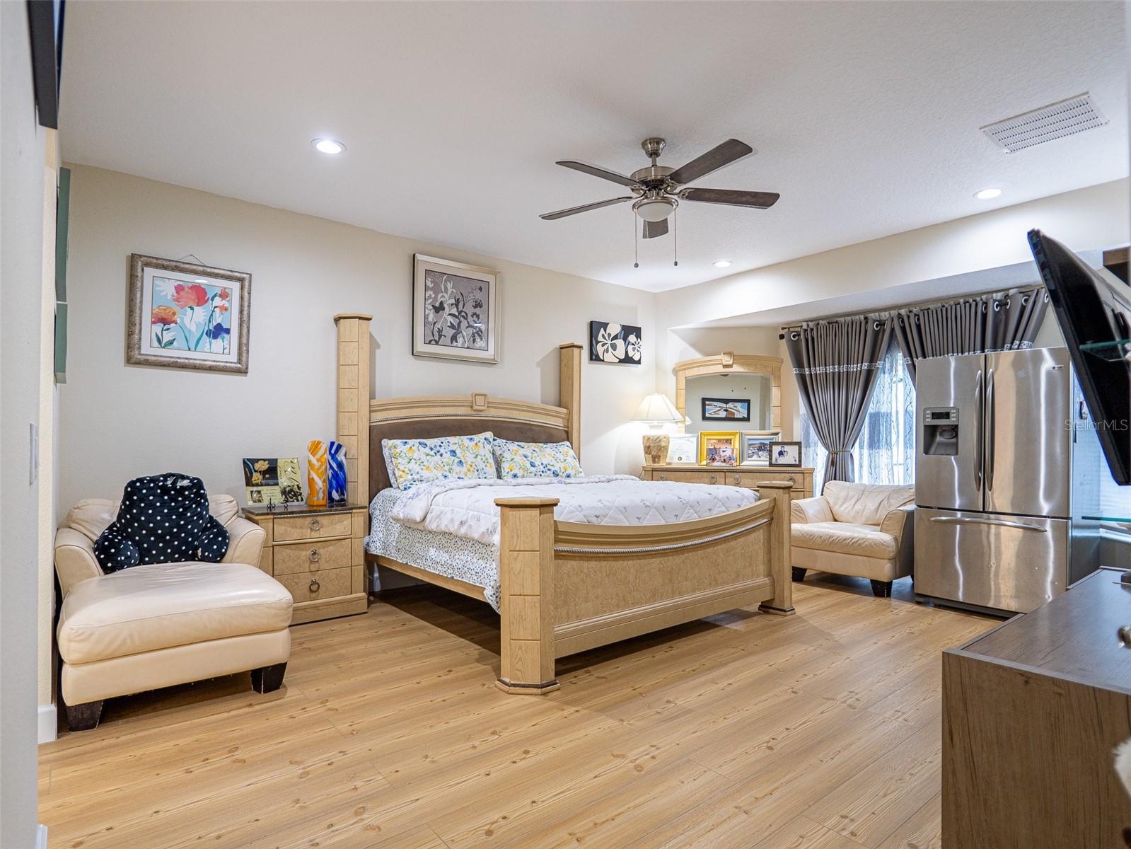 SORRENTO SPRINGS PH 4 - Residential