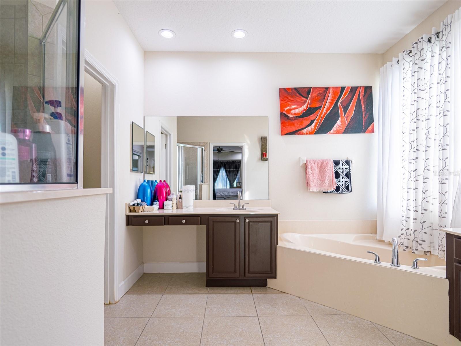 SORRENTO SPRINGS PH 4 - Residential