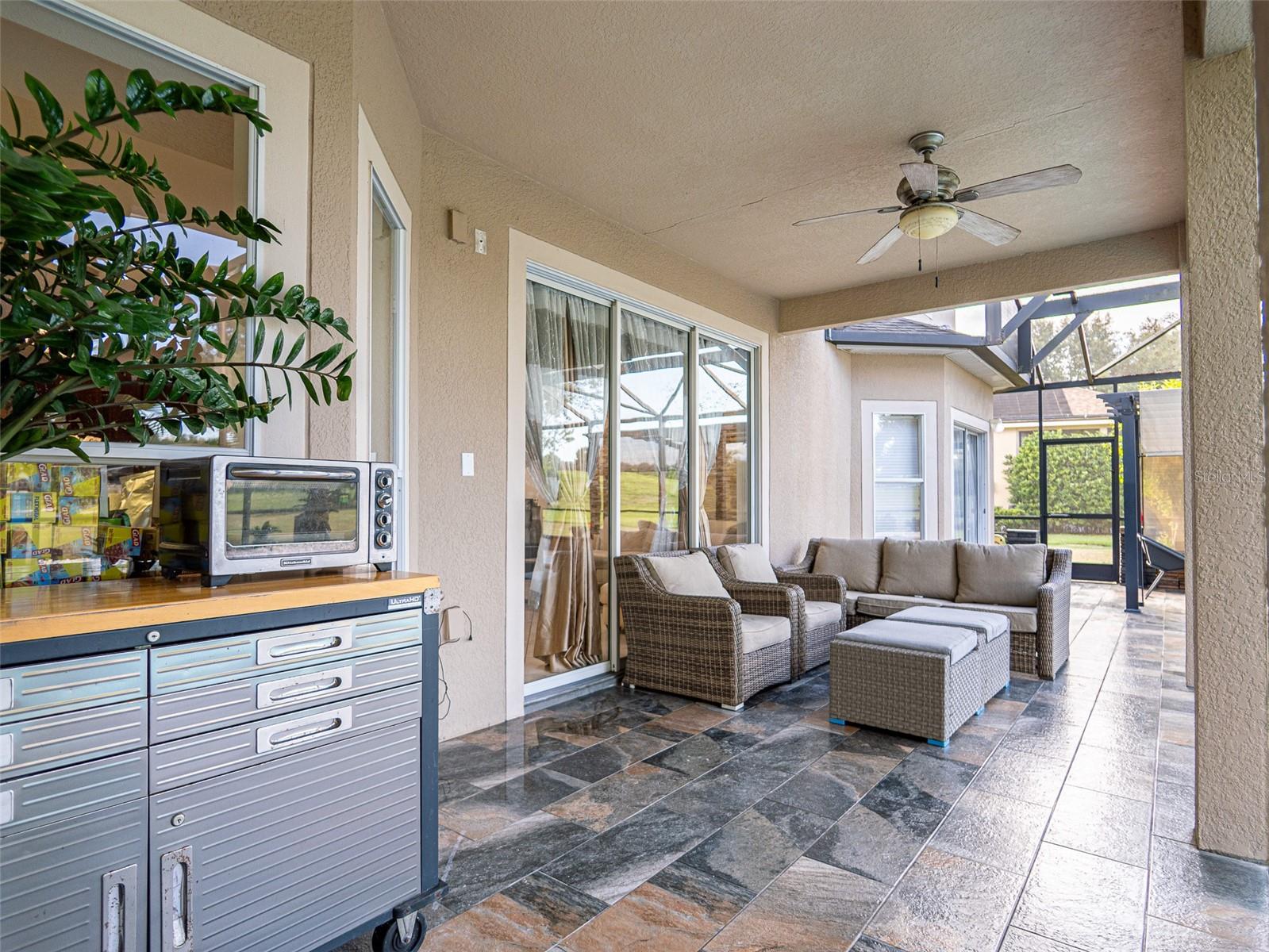 SORRENTO SPRINGS PH 4 - Residential