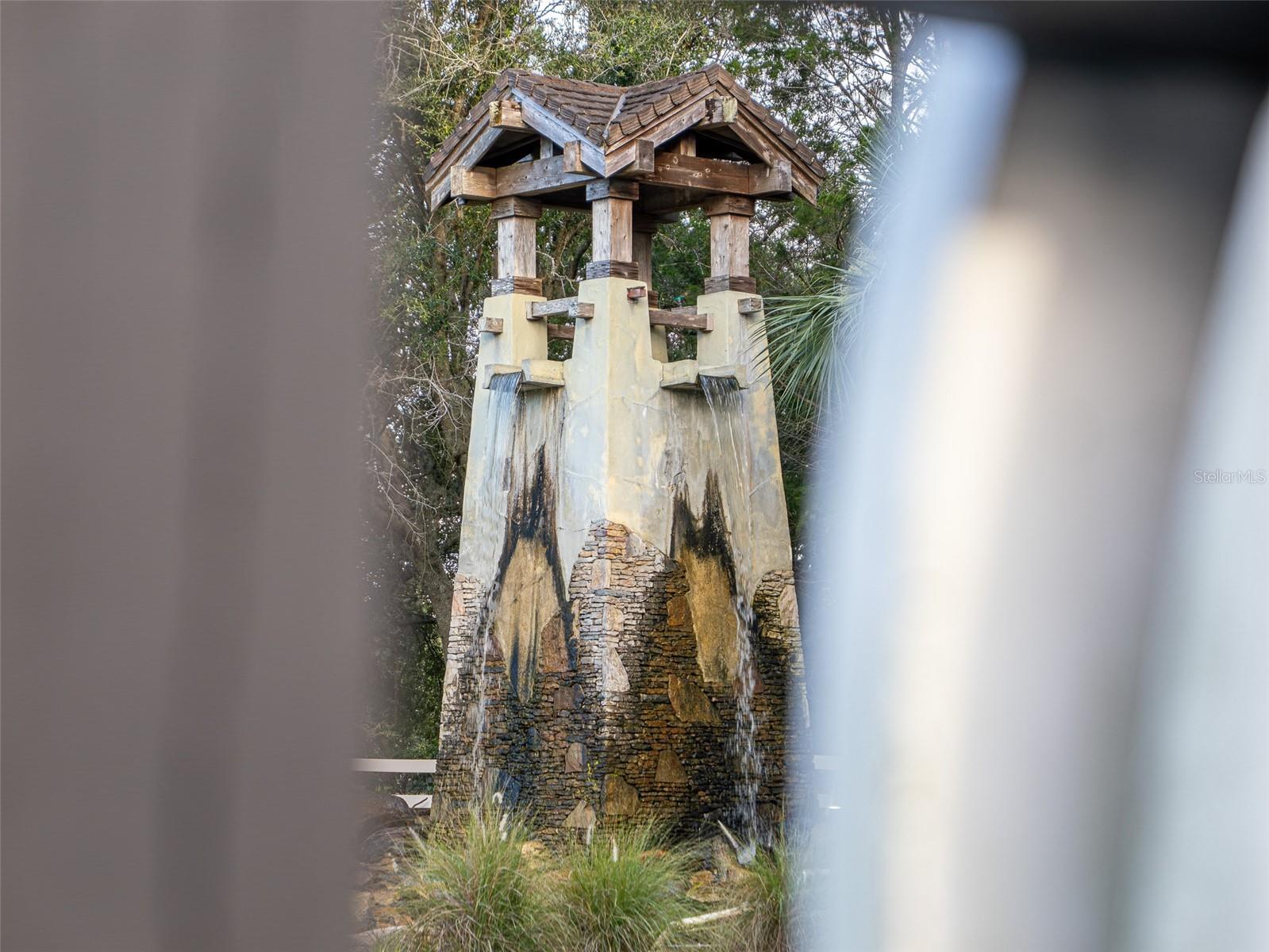 SORRENTO SPRINGS PH 4 - Residential