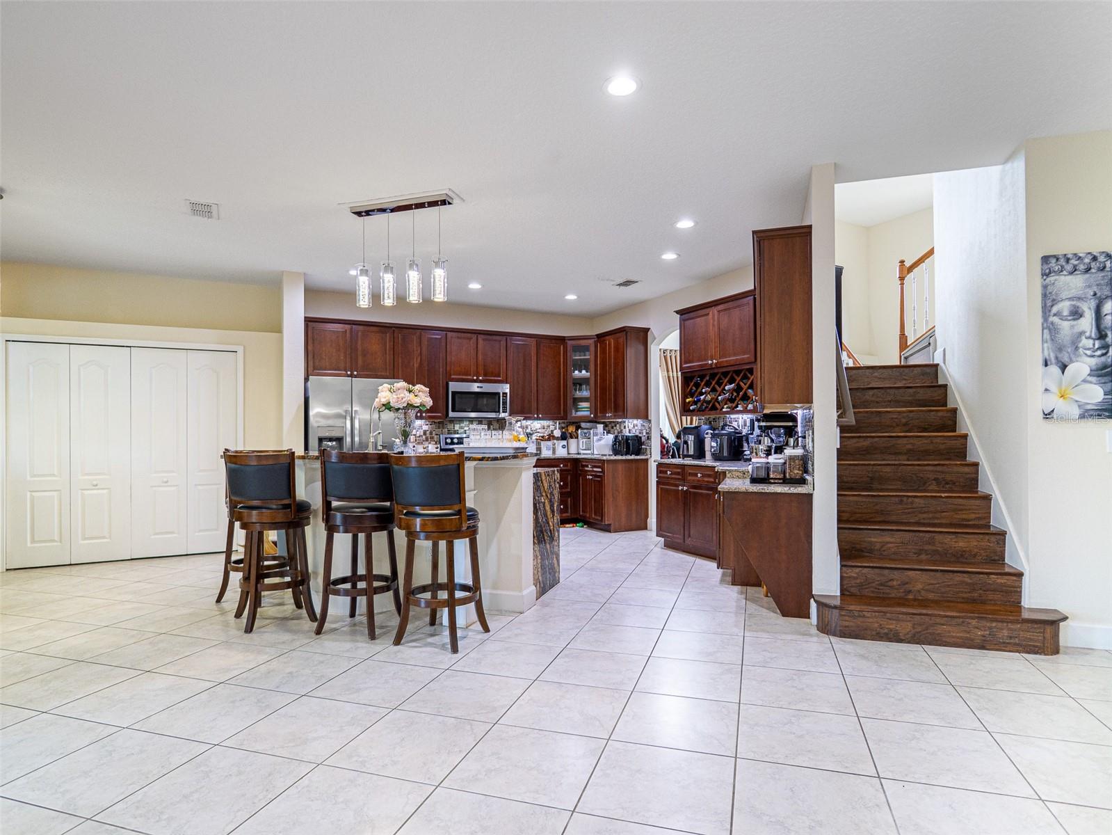 SORRENTO SPRINGS PH 4 - Residential