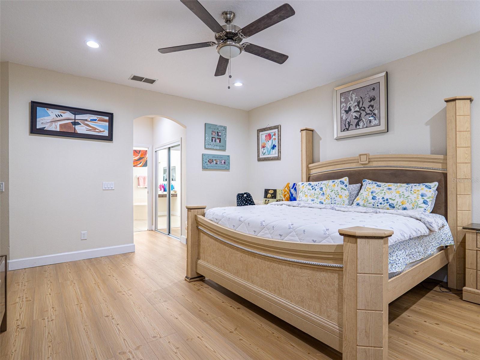 SORRENTO SPRINGS PH 4 - Residential