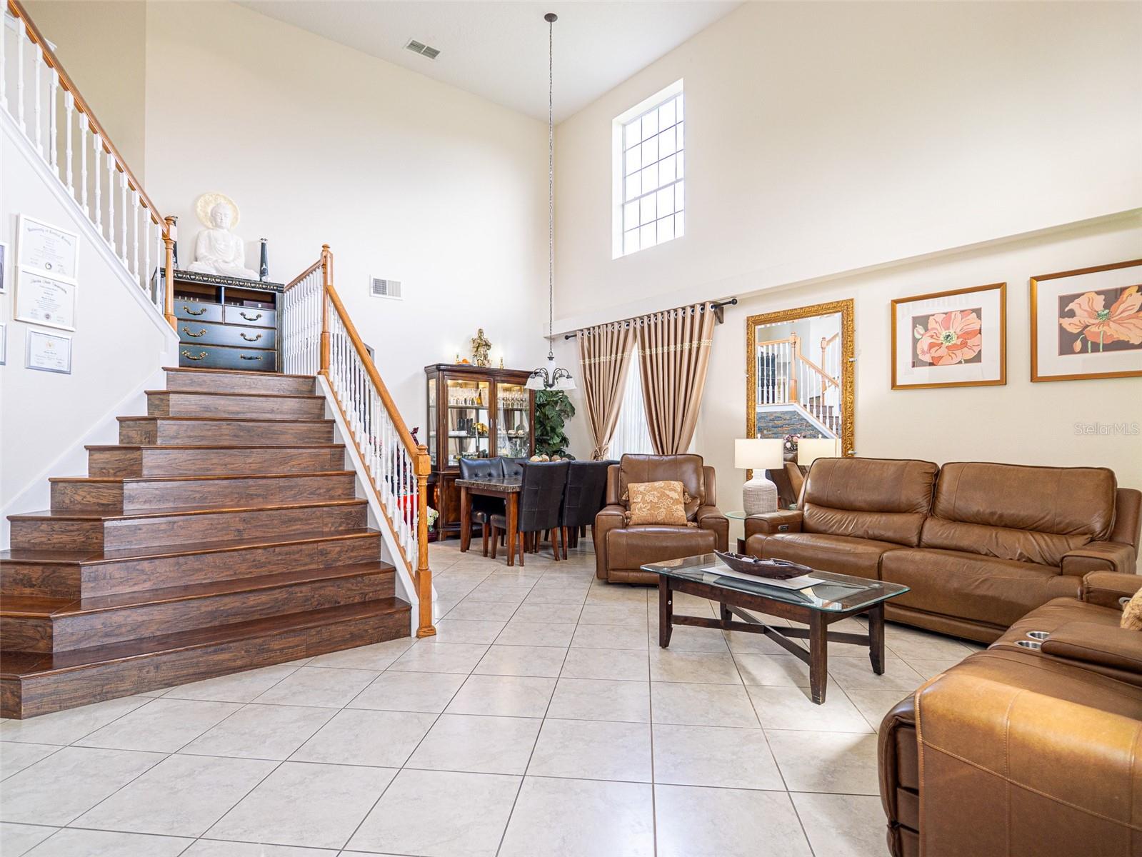 SORRENTO SPRINGS PH 4 - Residential