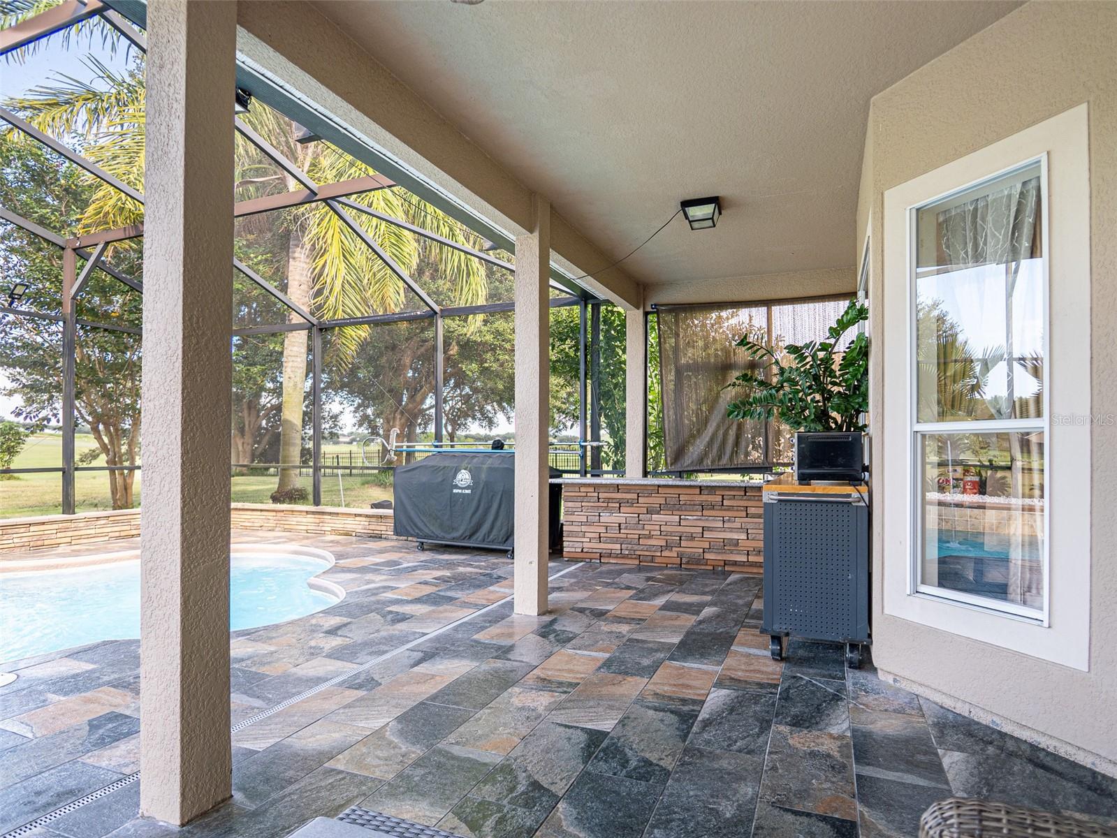 SORRENTO SPRINGS PH 4 - Residential