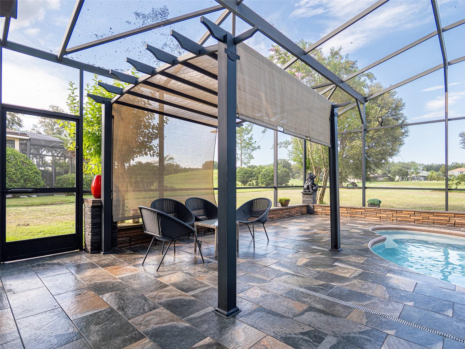 SORRENTO SPRINGS PH 4 - Residential