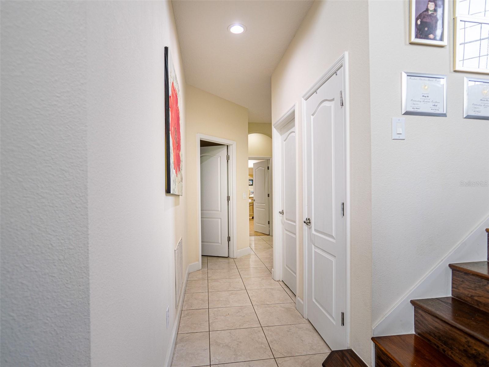 SORRENTO SPRINGS PH 4 - Residential