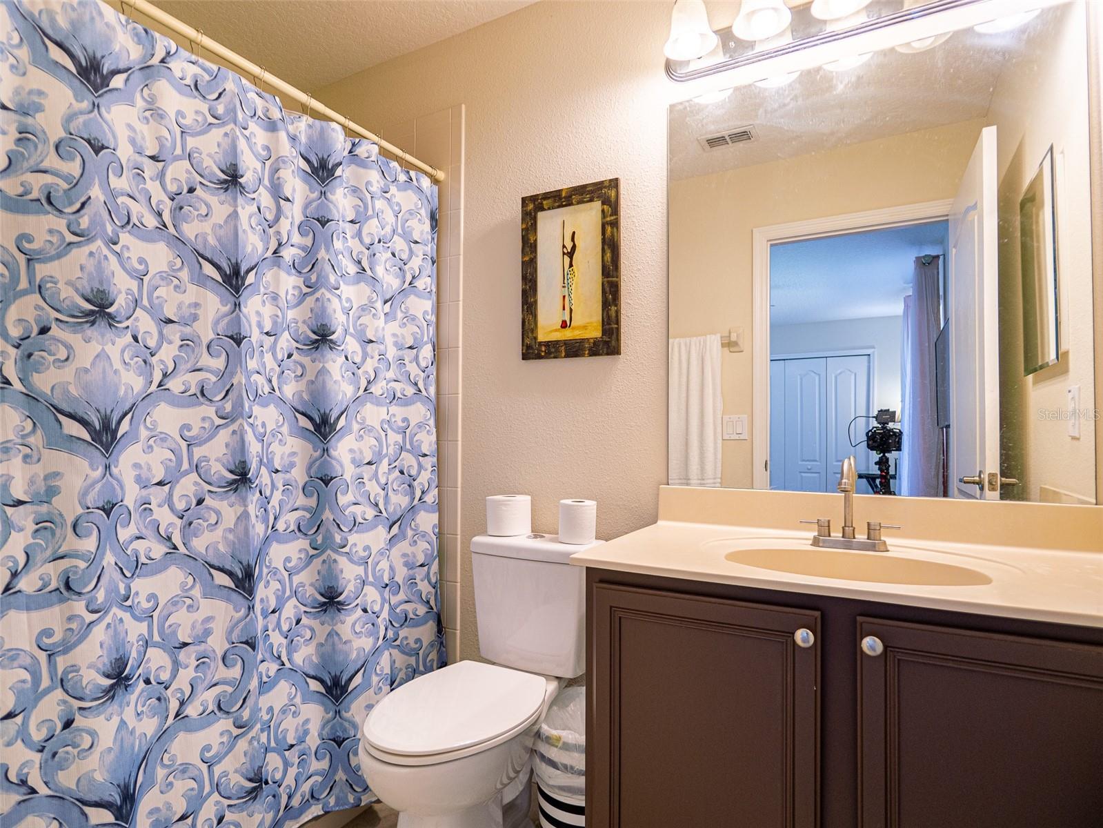 SORRENTO SPRINGS PH 4 - Residential