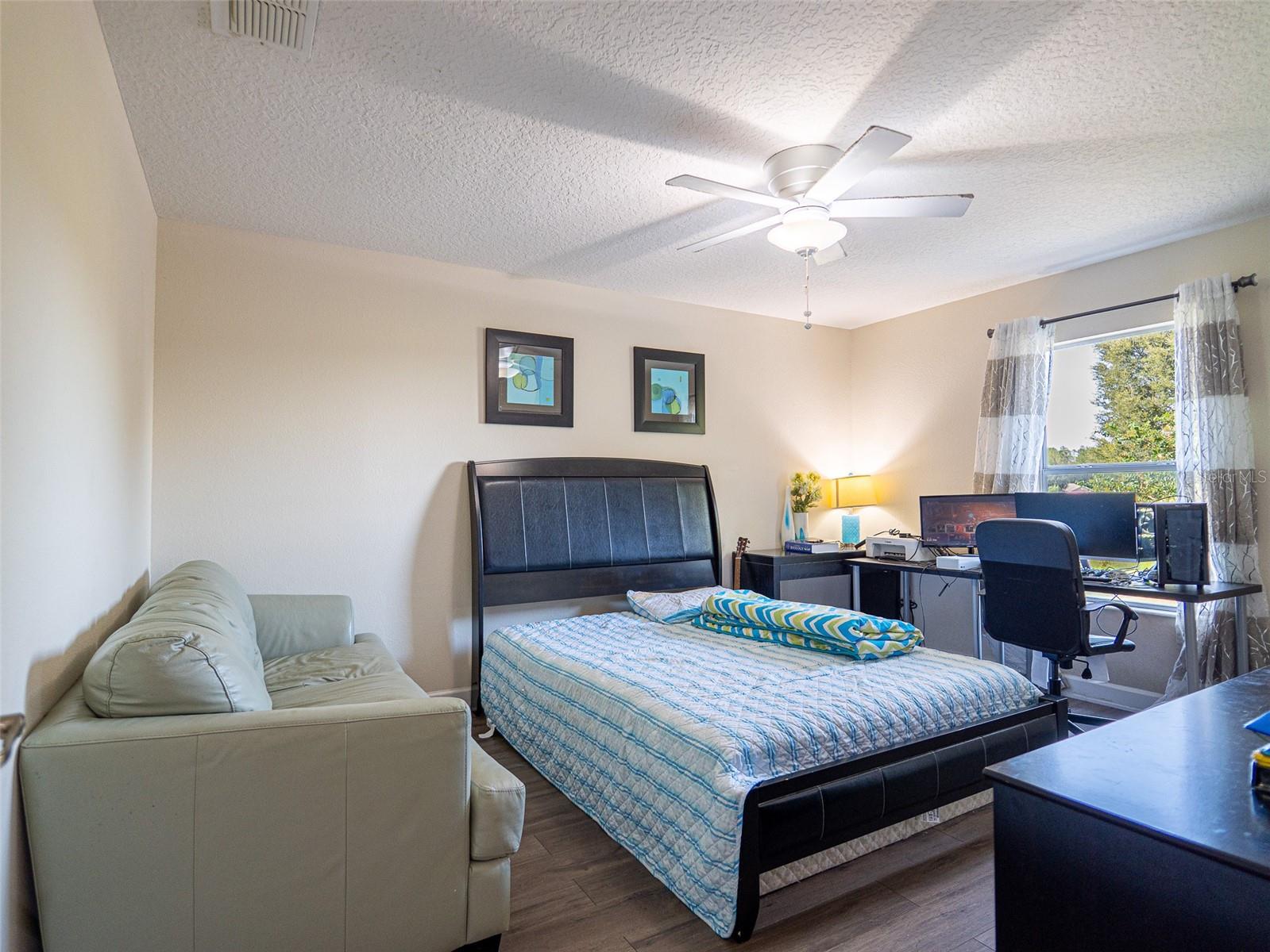 SORRENTO SPRINGS PH 4 - Residential