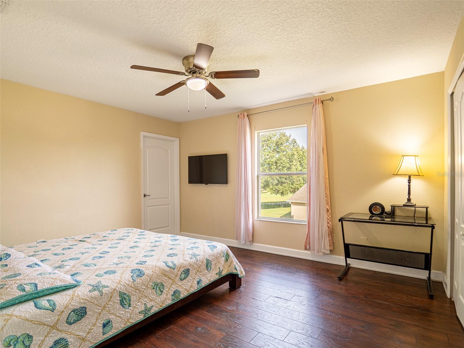 SORRENTO SPRINGS PH 4 - Residential