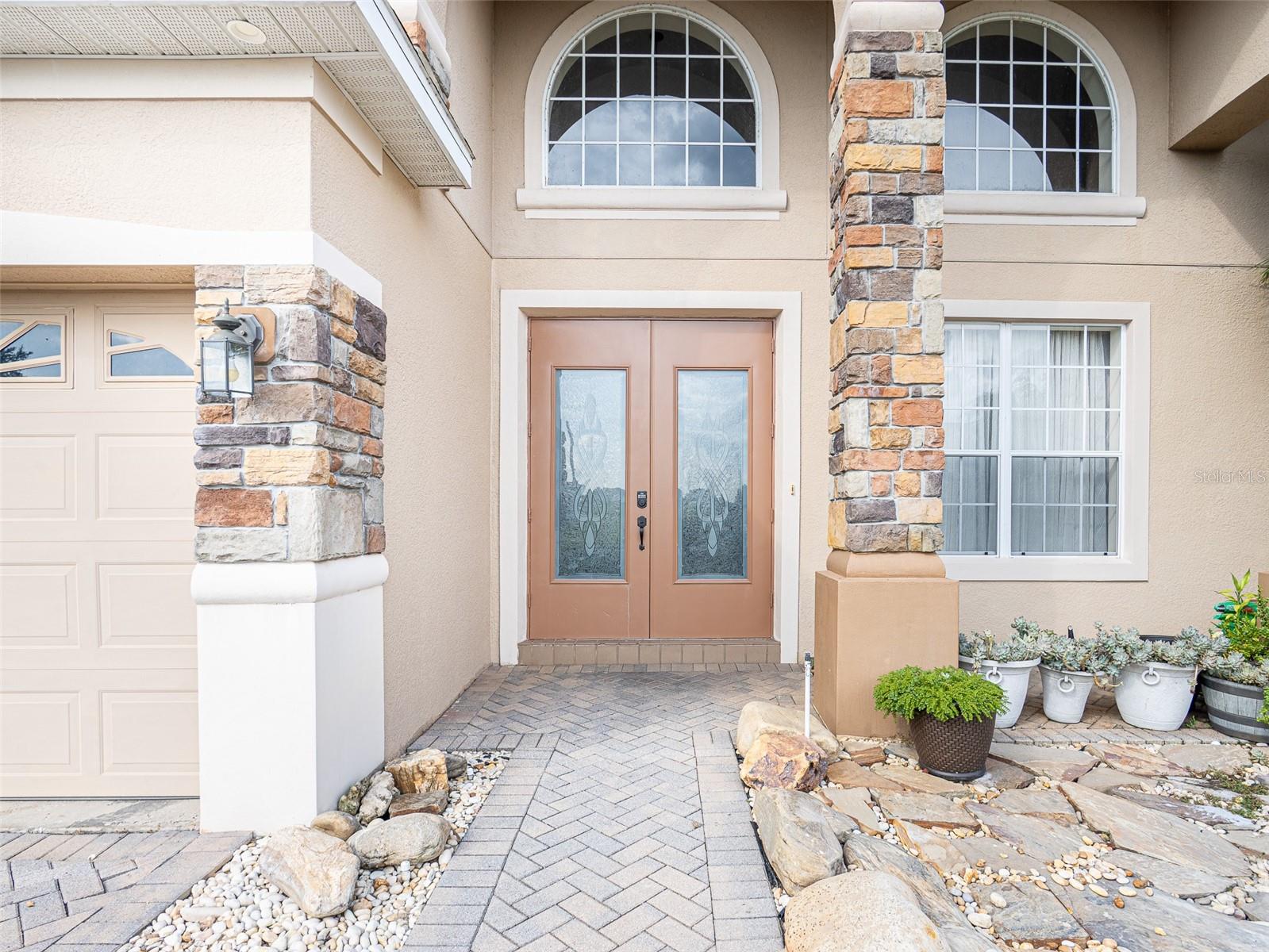 SORRENTO SPRINGS PH 4 - Residential