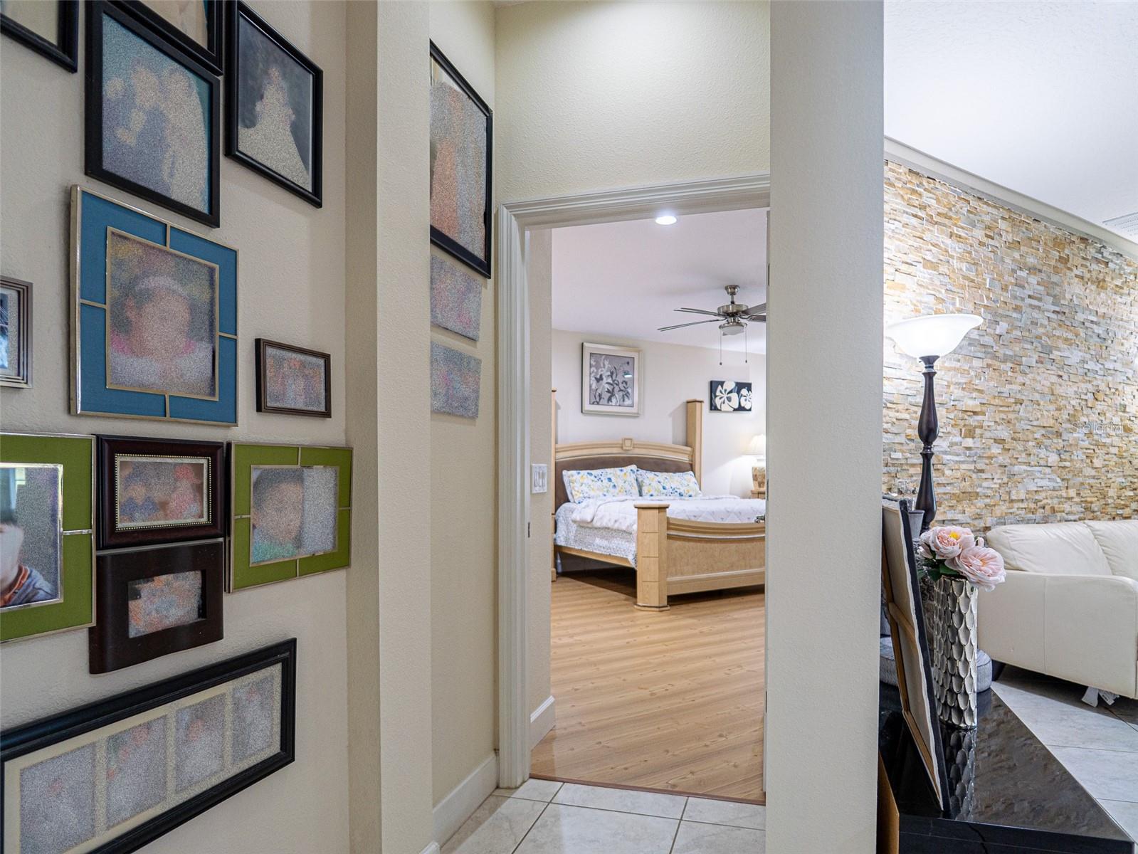 SORRENTO SPRINGS PH 4 - Residential