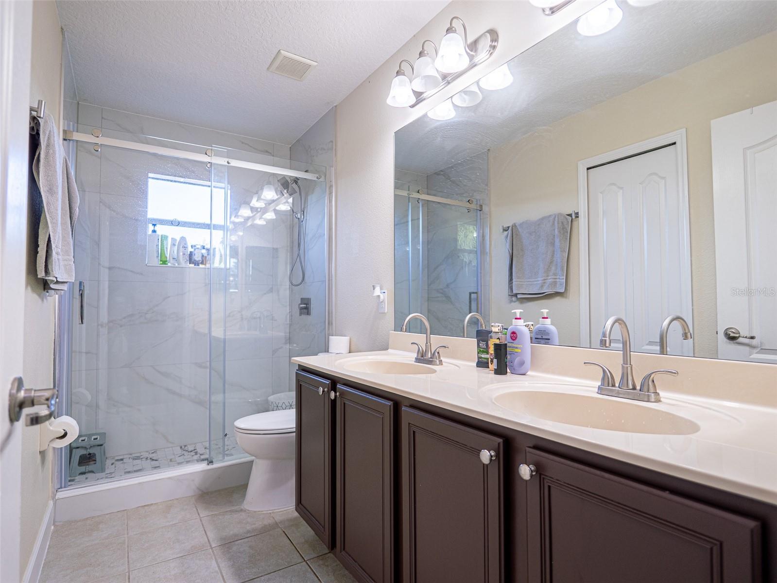 SORRENTO SPRINGS PH 4 - Residential