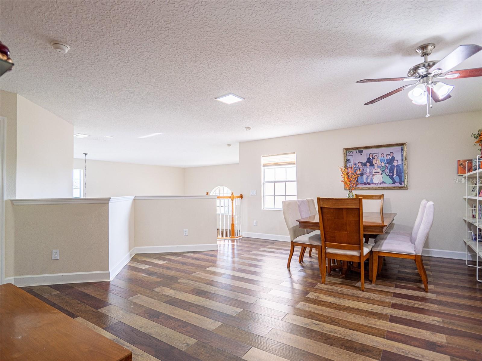 SORRENTO SPRINGS PH 4 - Residential